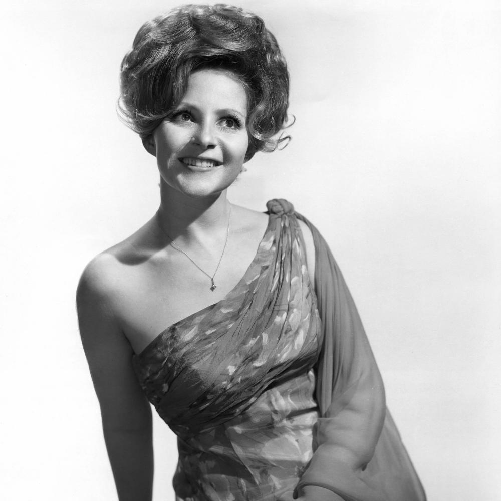 brenda-lee-2_v1000.jpg