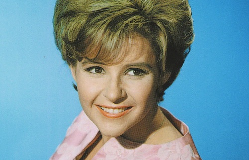 Brenda-Lee.jpg