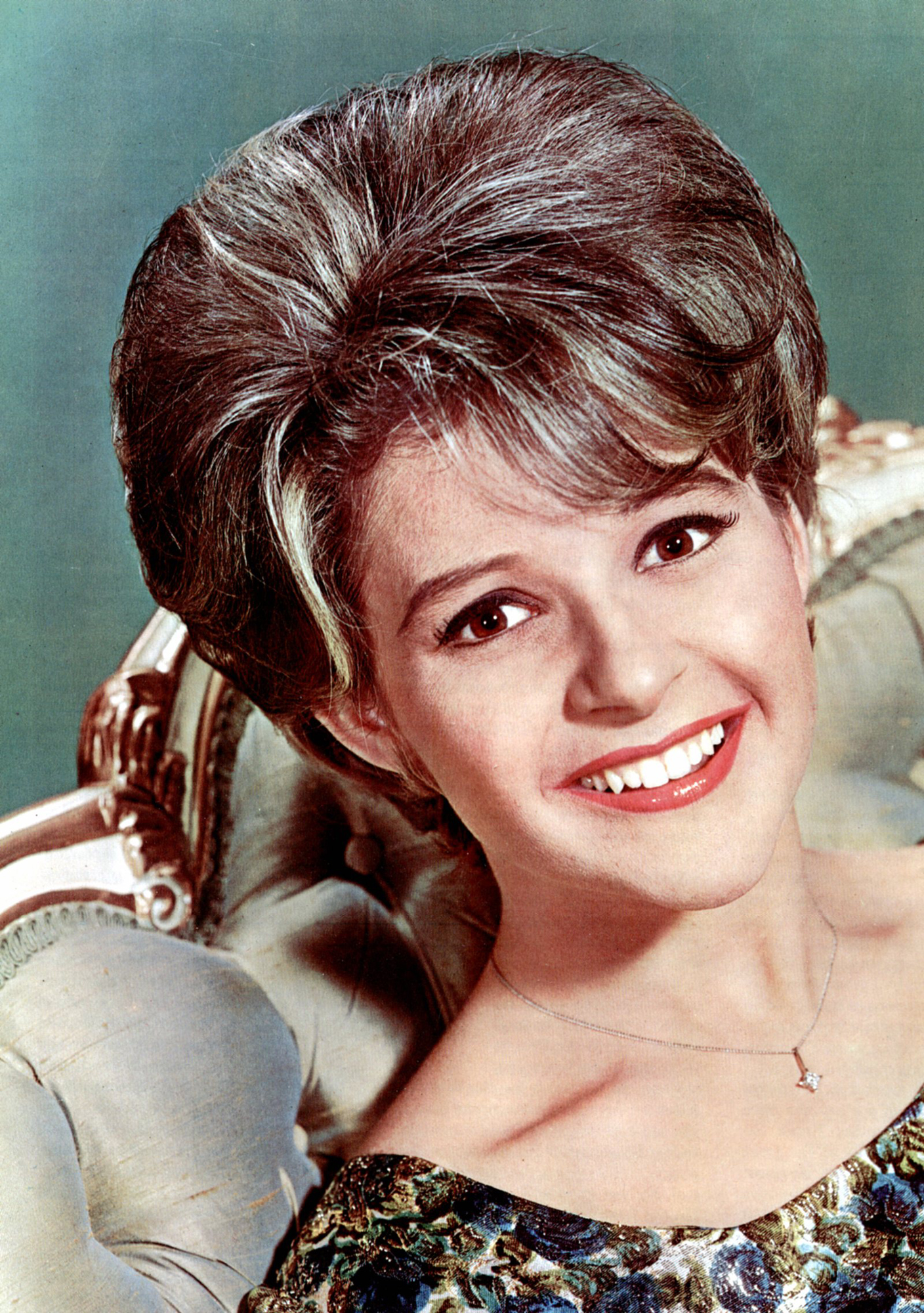 Brenda_Lee.jpg