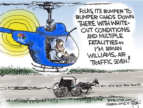 Brian Williams next helicopter assignment.jpg