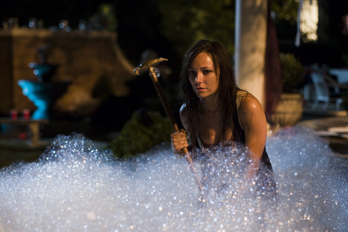 briana-evigan-bubbles-boobs.jpg