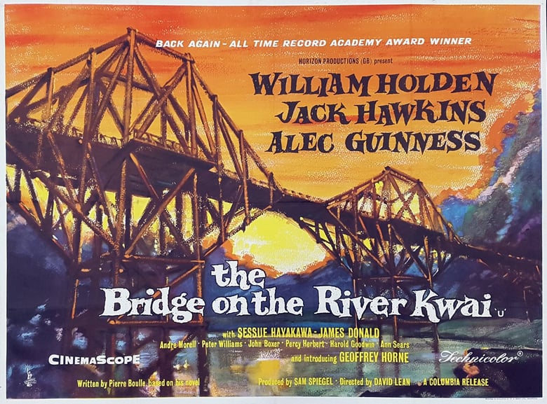 bridge-on-the-river-kwai-poster.jpg