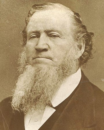 brigham-young.jpg