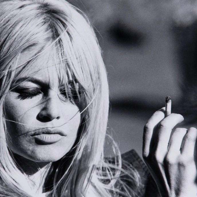 Brigitte Bardot.PNG