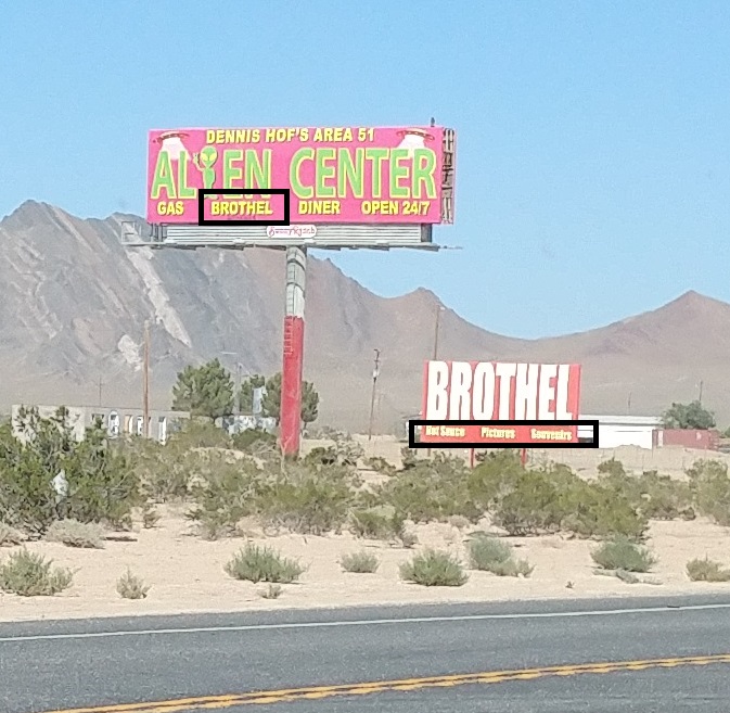 Brothel Signs.jpg