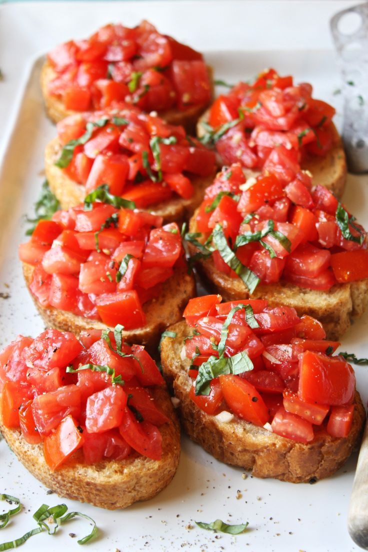 Bruschetta.jpg