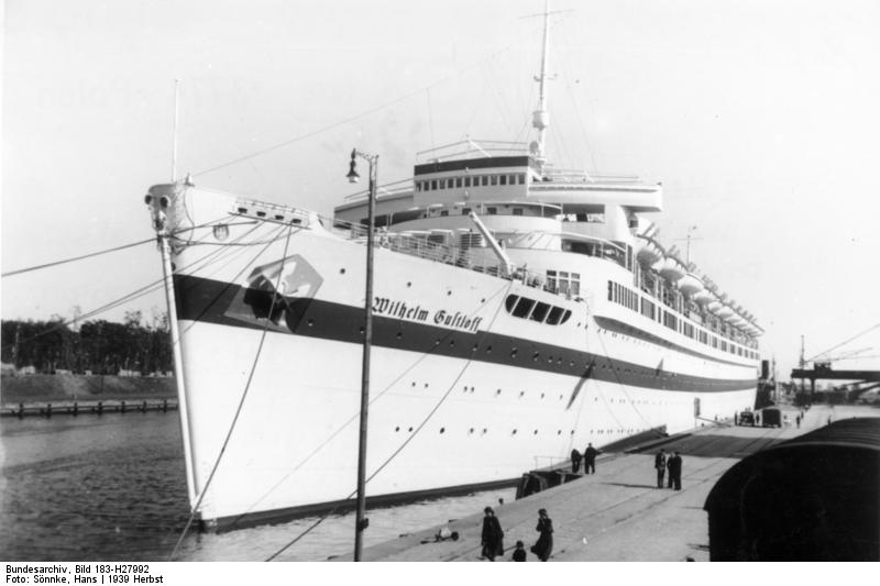 Bundesarchiv_Bild_183-H27992__Lazarettschiff__Wilhelm_Gustloff__in_Danzig.jpg