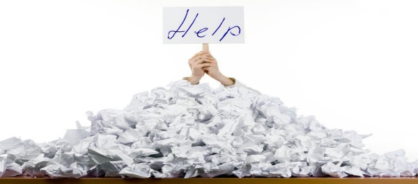 buried-under-paperwork-600x265.jpg