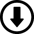 button_download.png