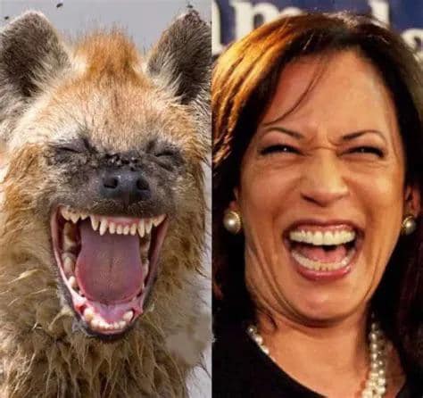 Cackling Kamala Harris.jpg