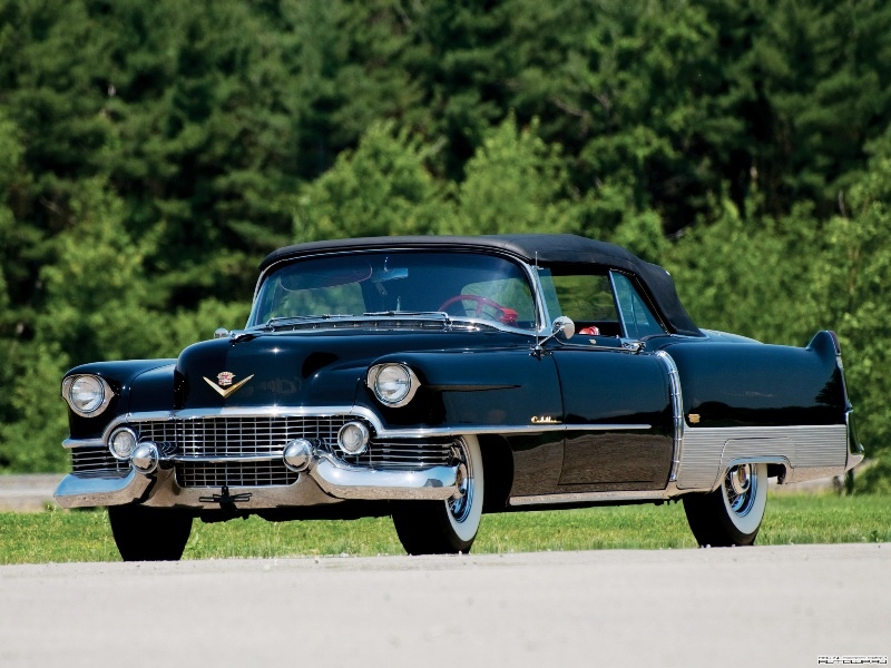 cadillac-eldorado-convertible-1954.jpg