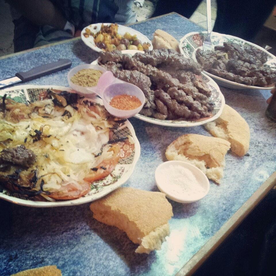 Camel seekh Kabab.jpg