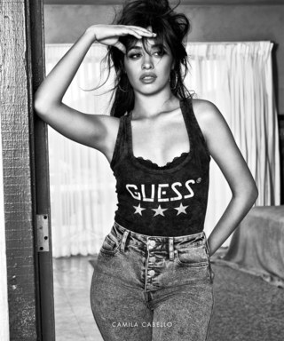 CAMILA%20CABELLO%20-%20IMAGE%201.jpg