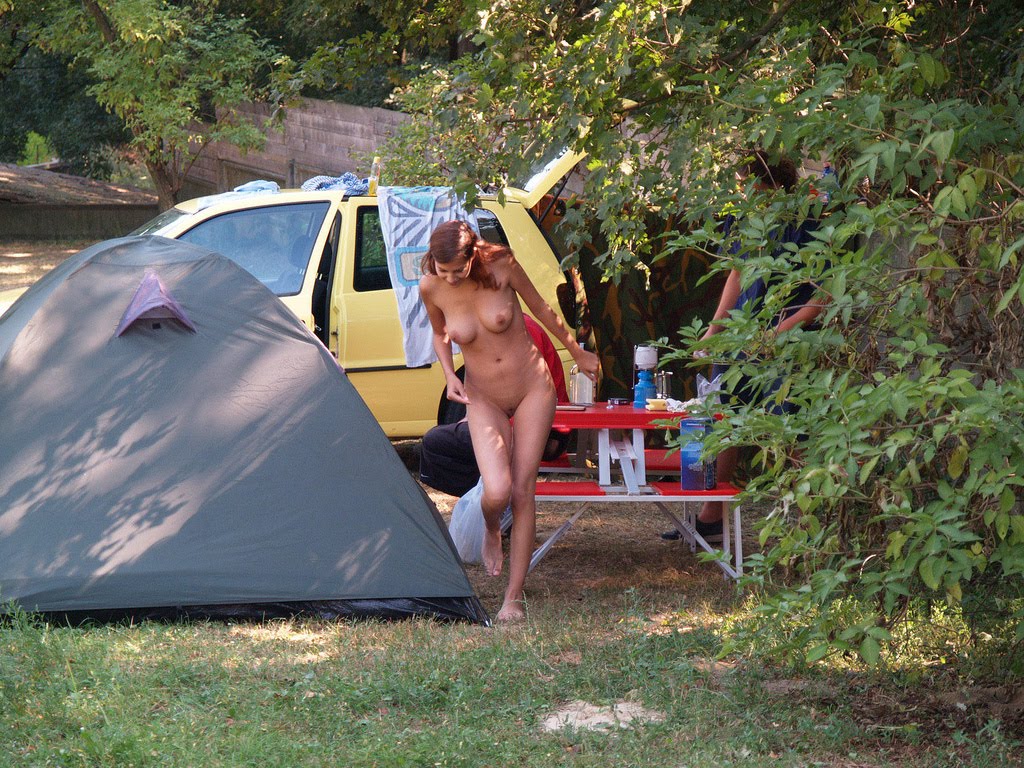 camping euro.jpg