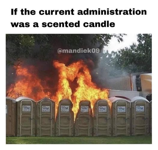 candle.jpg