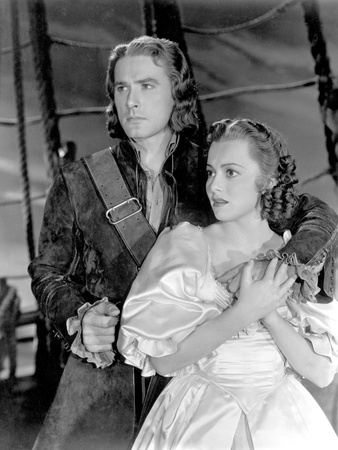 captain-blood-errol-flynn-olivia-de-havilland-1935.jpg