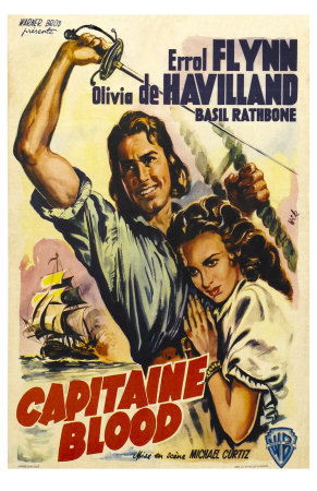 captain-blood-german-movie-poster-1935.jpg