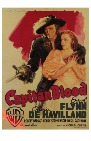 captain-blood-italian-movie-poster-1935.jpg