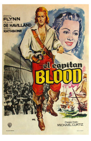 captain-blood-spanish-movie-poster-1935.jpg