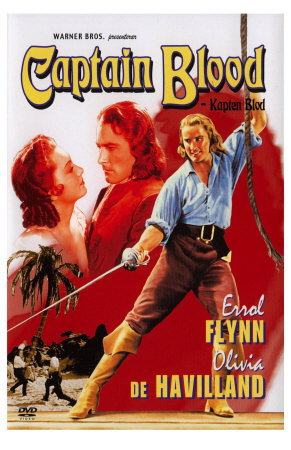 captain-blood-swedish-movie-poster-1935.jpg