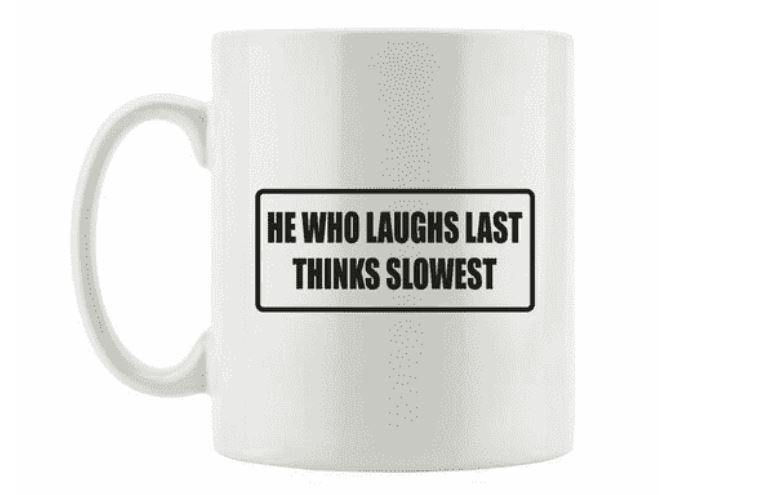 Capture xn laugh mug.JPG