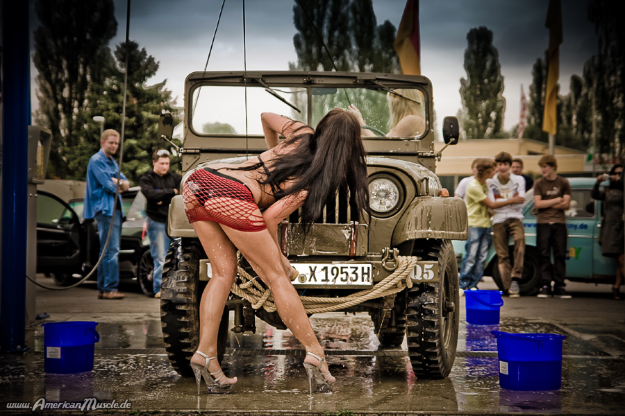 Car_Wash_by_AmericanMuscle.jpg