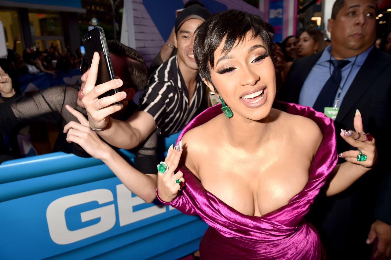 cardi-b-attends-the-2018-mtv-video-music.jpg