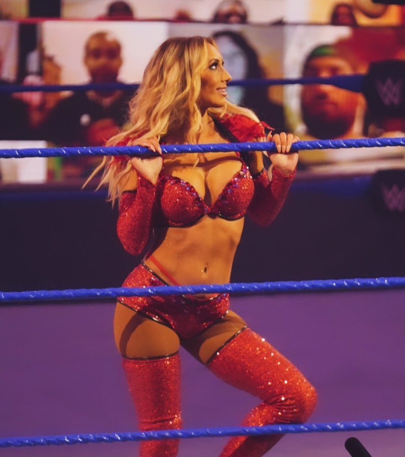 Carmella9.jpg