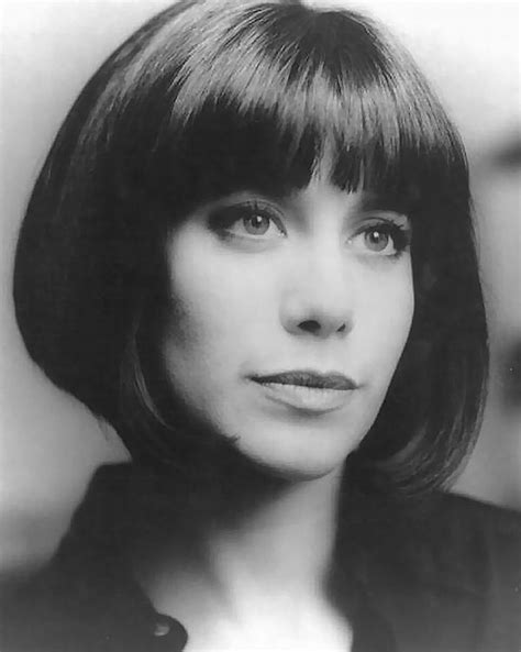 caroline catz.jpg