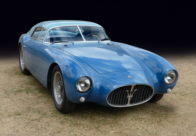 cars1954maseratiberlinetta.jpg