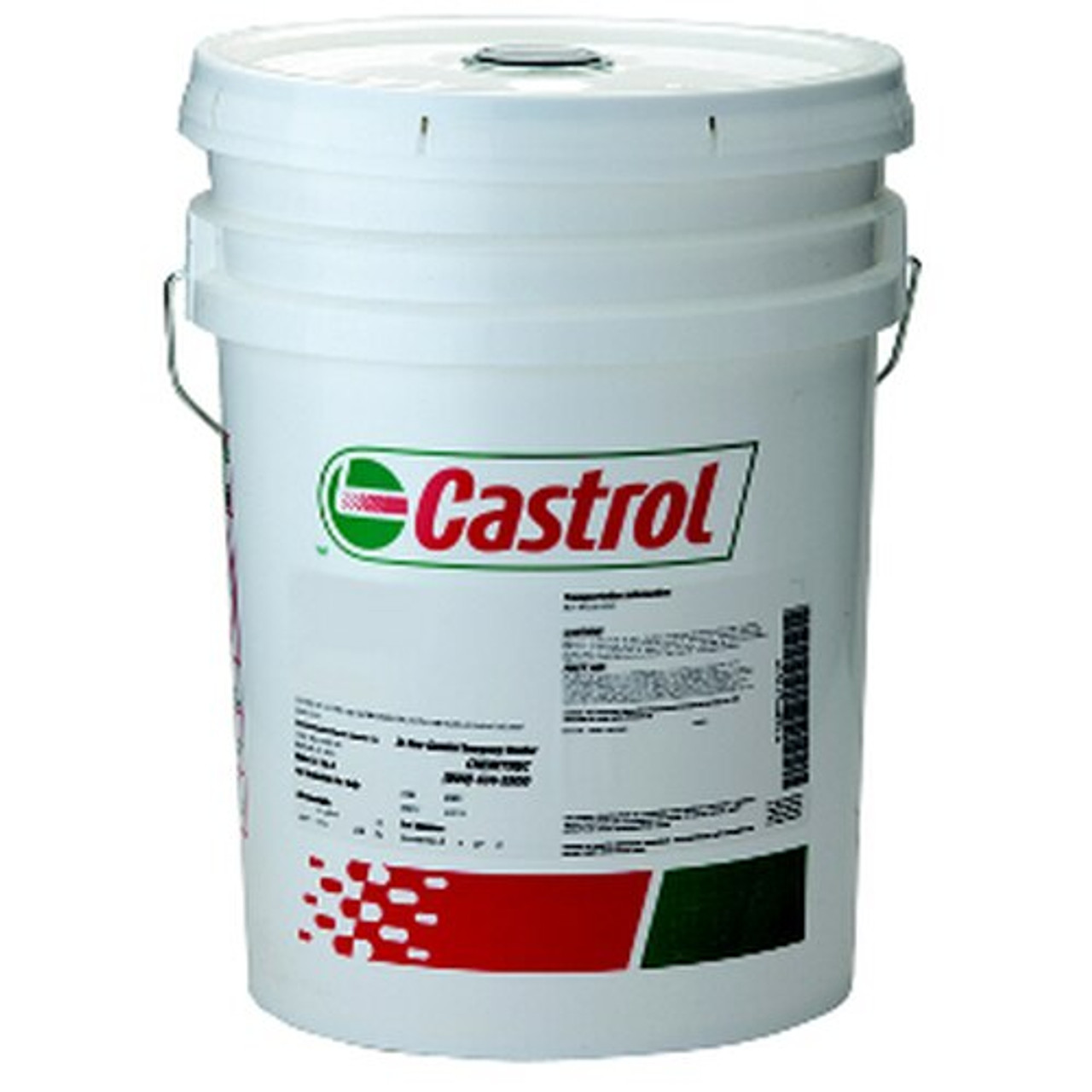 castrolpail 2 94336 1568231586 60056 jpg