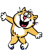 Cat-Happy-Animated.GIF