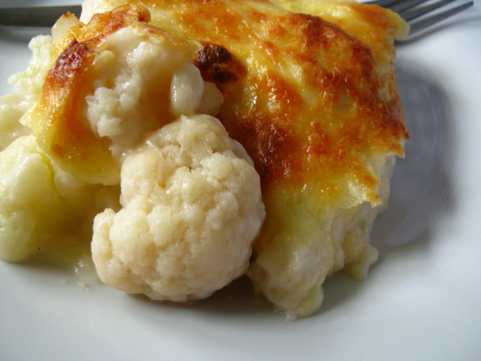 Cauliflower Cheese 067.jpg