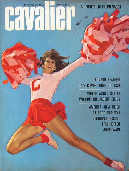 cavalier_196610.jpg