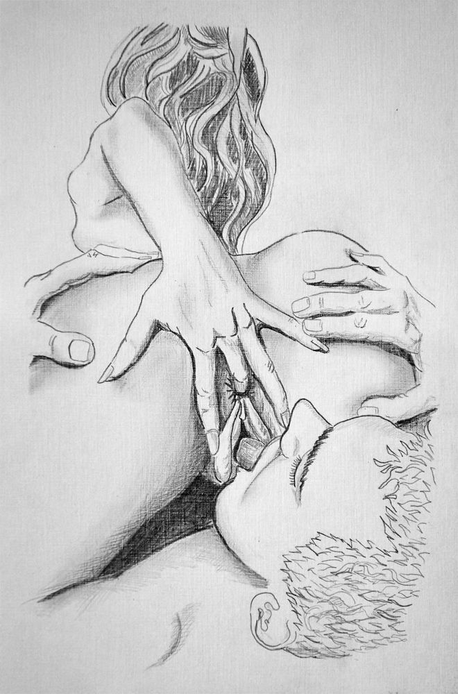 Hot Pencil Drawings Page 40 Xnxx Adult Forum 8652