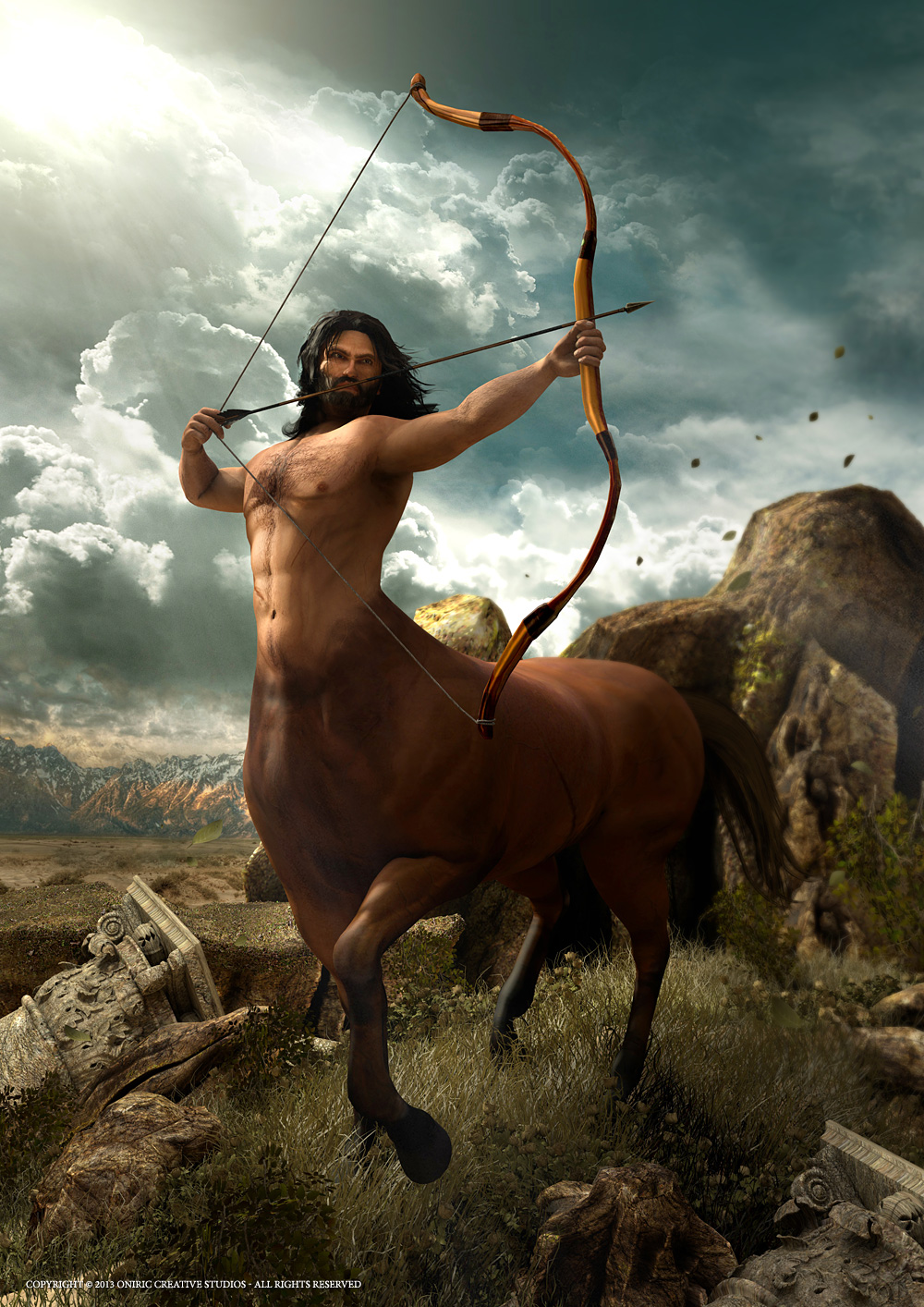 centaur-trust-chiron.jpg