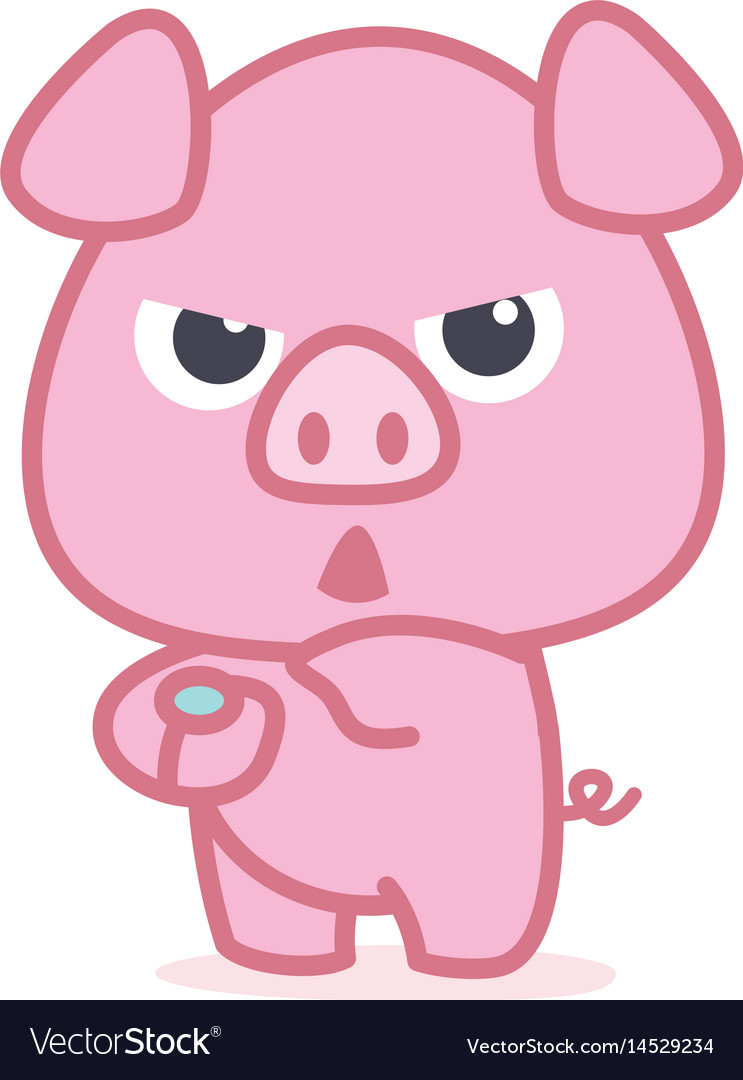 character-of-pink-pig-cartoon-vector-14529234.jpg