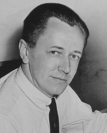 charles-m-schulz.jpg