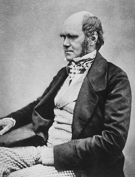 Charles_Darwin_seated_crop.jpg