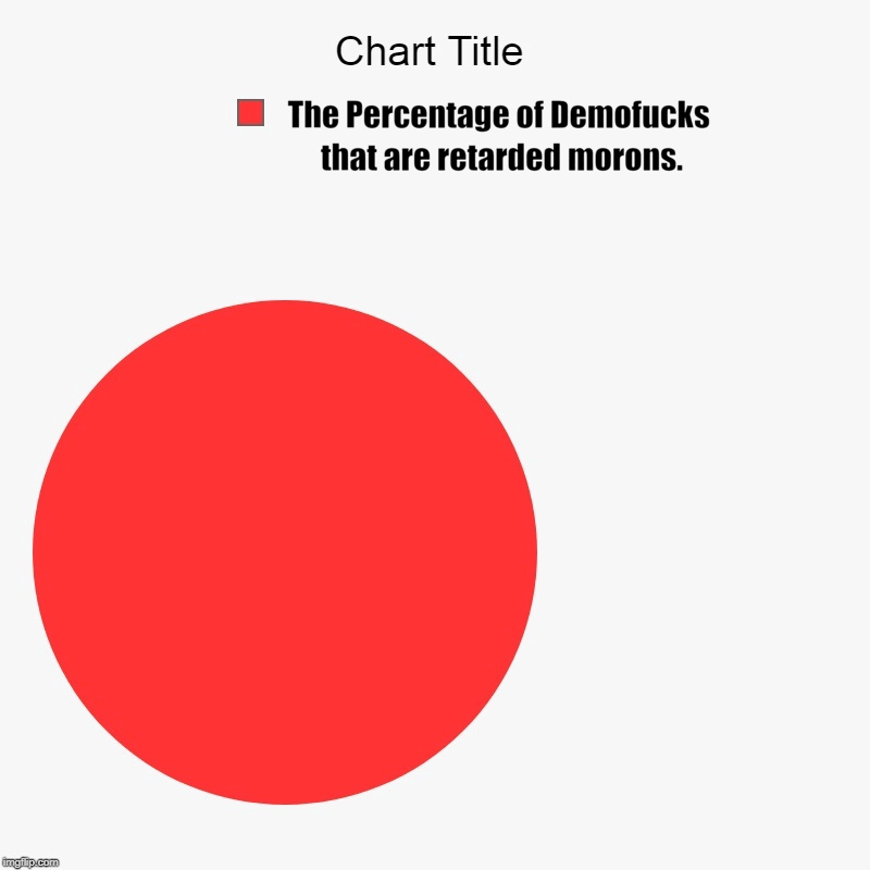 chart.gif