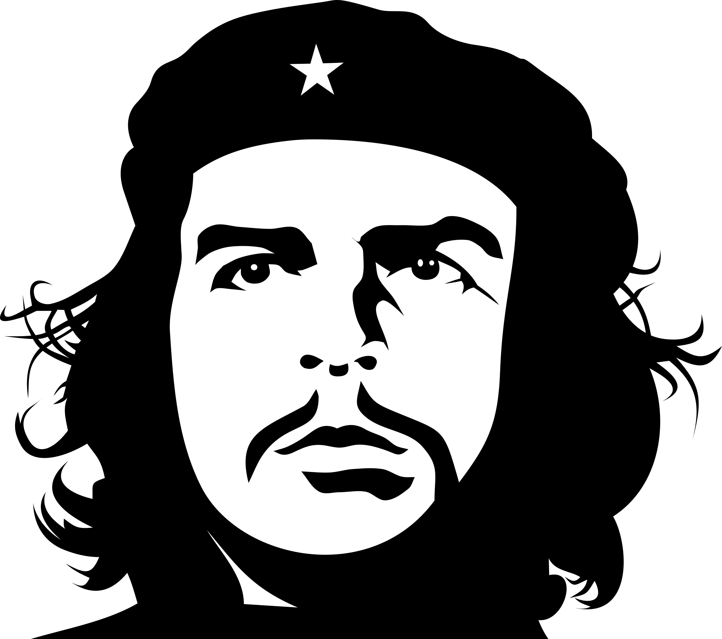 Che-Guevara-by-Rones.png