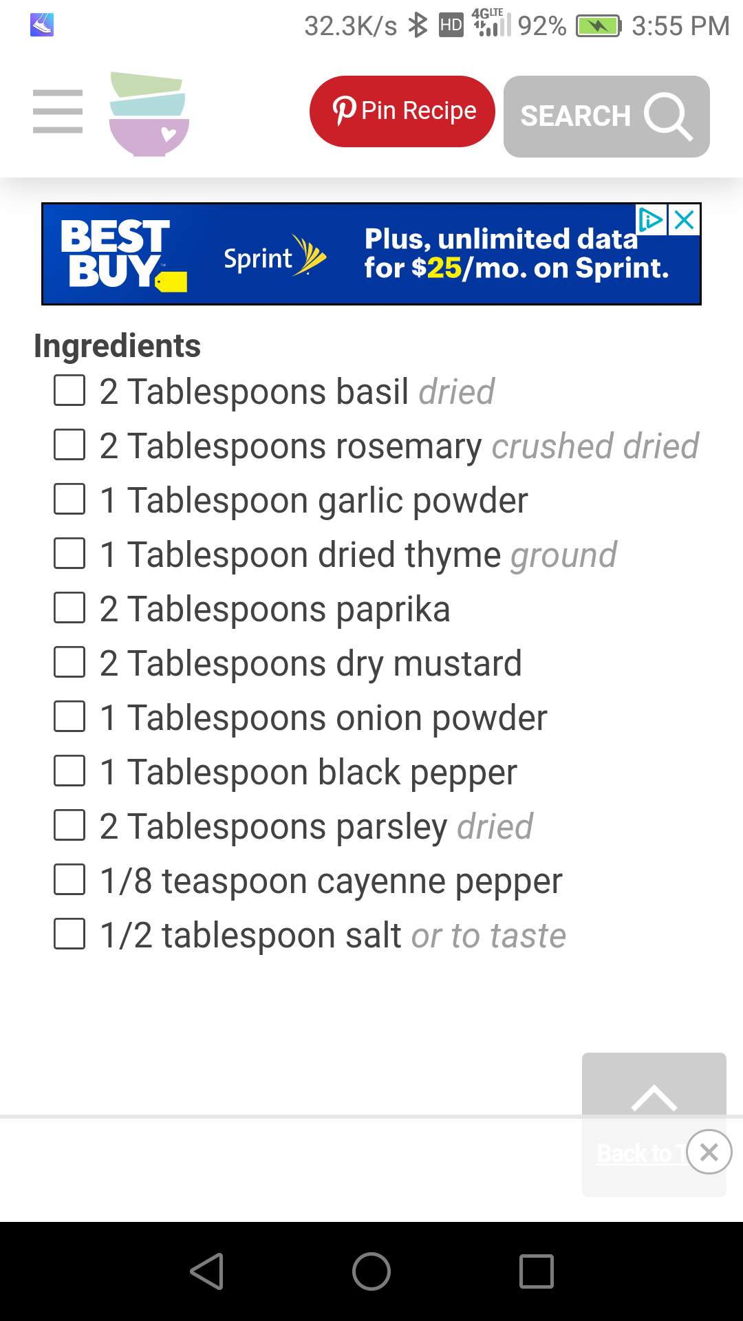 chicken seasoning.png