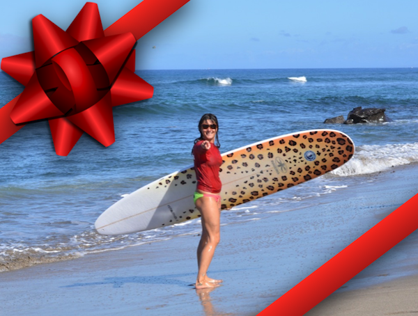 christmas-surfboard-custom-surfboard.png