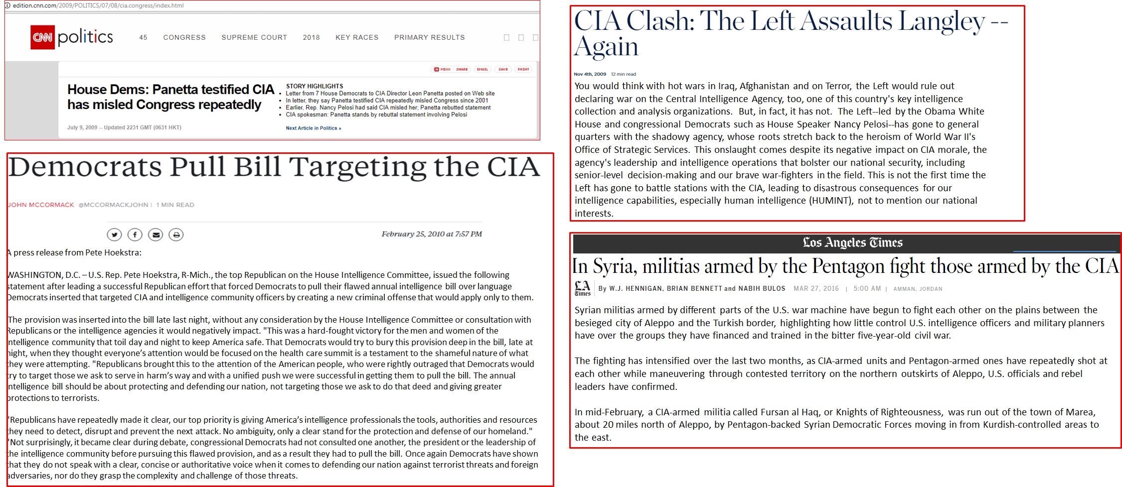 CIA AND democrats.jpg