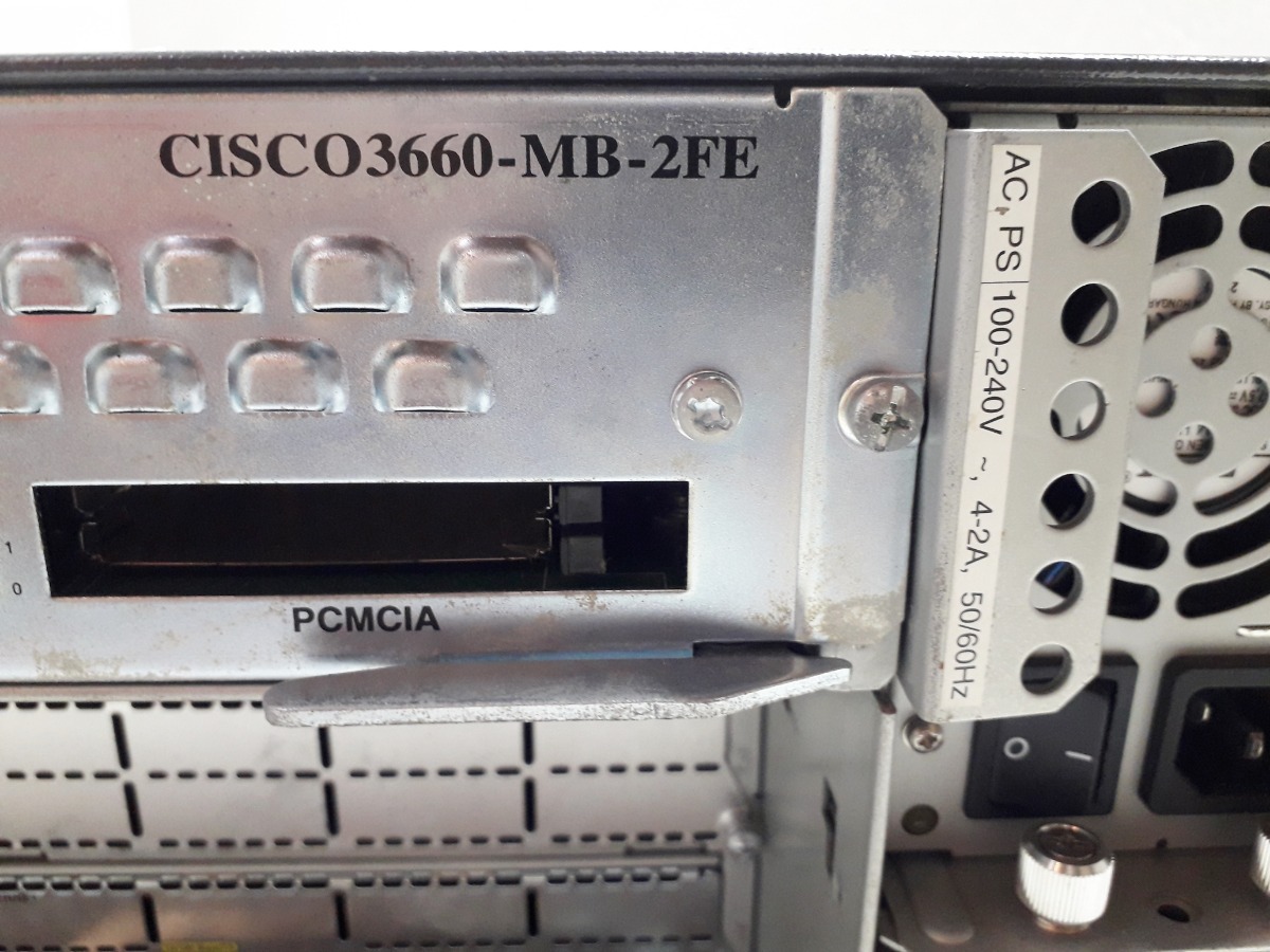 cisco-3660-mb-2fe-cisco-3660mb2fe-3600-series-router-D_NQ_NP_832702-MLB28050994304_082018-F.jpeg