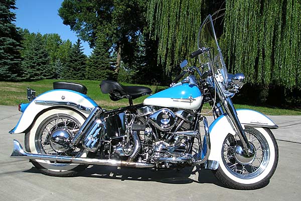 Classic-Harley-Davidson-1.jpg