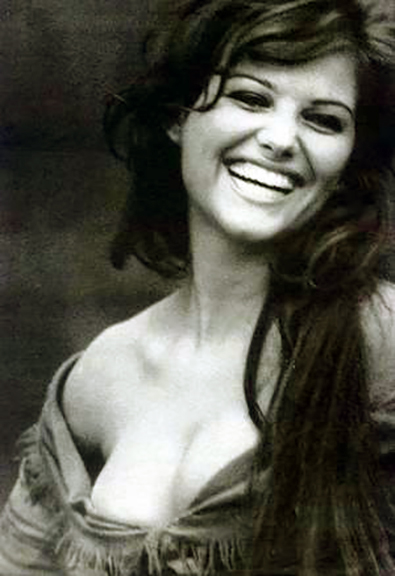 claudia-cardinale.jpg