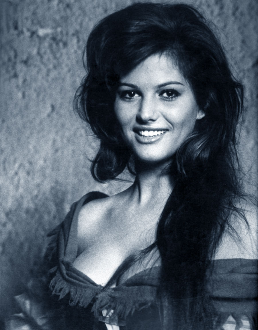 Claudia_Cardinale_3.jpg