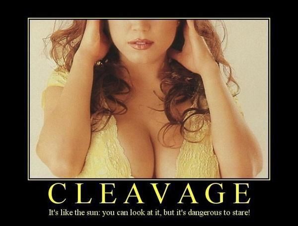 cleavage-is-like-the-sun-jpg.6403552