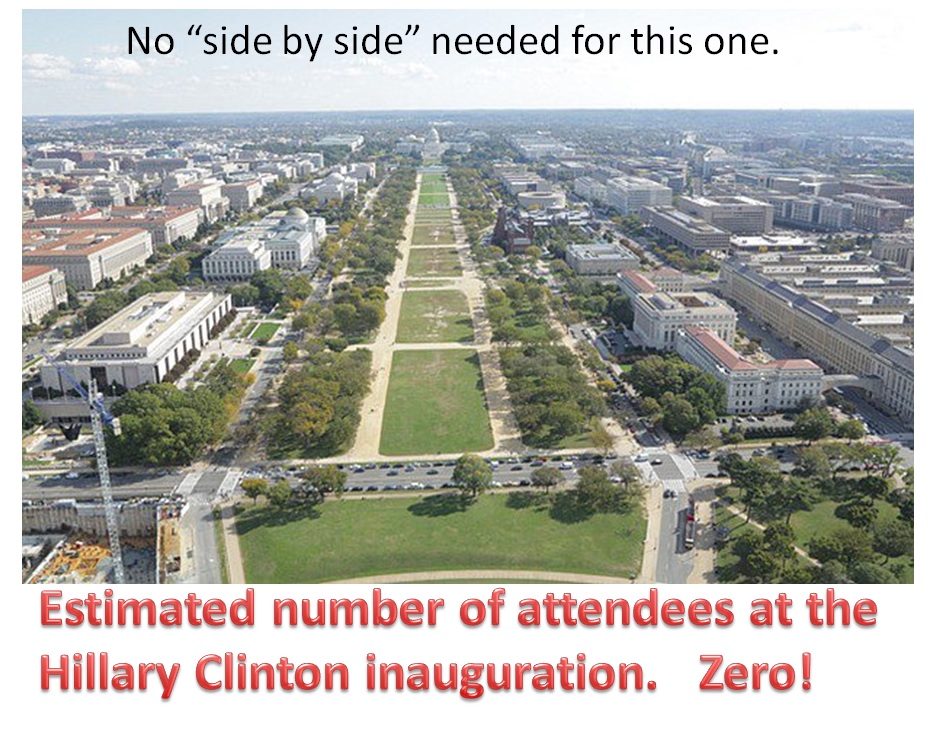 clinton inauguration attendance.jpg